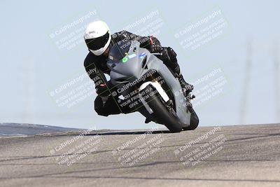 media/Sep-08-2024-Pacific Track Time (Sun) [[e80823a591]]/B Group/1120am (Outside Grapevine)/